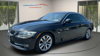 Used 2012 BMW 328i Convertible image 1