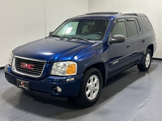 Used 2004 GMC Envoy XUV SLE image 1