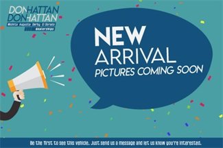 Used 2007 Nissan Versa 1.8 S w/ PWR Pkg image 1