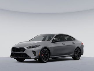 New 2026 BMW 228i xDrive w/ Premium Package image 1