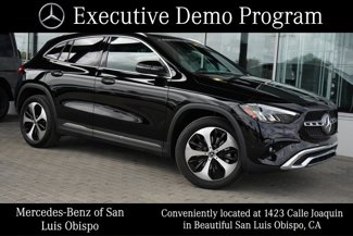 Used 2025 Mercedes-Benz GLA 250 image 1