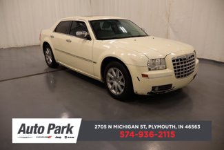 Used 2010 Chrysler 300 Touring image 1