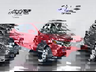 Used 2019 Nissan Rogue Sport SV w/ Technology Package image 1