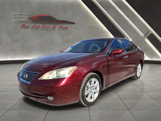 Used 2008 Lexus ES 350 image 1