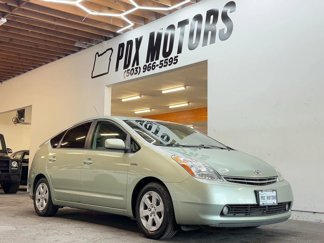 Used 2009 Toyota Prius image 1