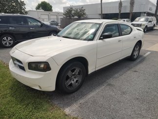 Used 2007 Dodge Charger SE image 1