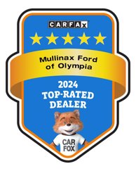 Used 2011 MAZDA MAZDA3 i Touring image 1