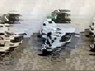 New 2025 Ford Escape Active w/ Tech Pack #1 image 1