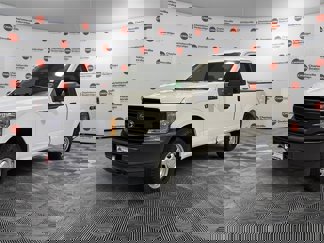 Used 2019 Ford F150 XL w/ Trailer Tow Package image 1