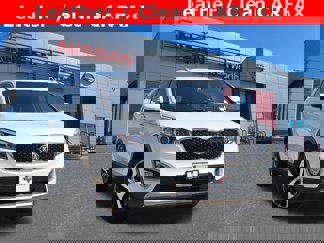 Used 2017 Kia Sorento EX w/ EX Premium Package image 1