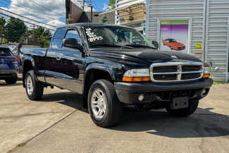 Used 2004 Dodge Dakota Sport w/ PWR Convenience Group image 1