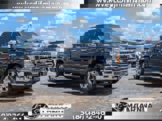 Used 2020 Ford F150 XLT w/ Equipment Group 302A Luxury video 1