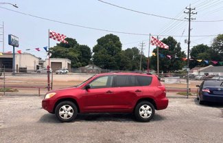 Used 2006 Toyota RAV4 2WD image 1