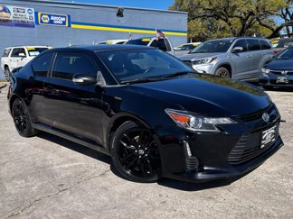 Used 2014 Scion tC image 1