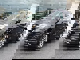Used 2019 Buick Encore Preferred image 1