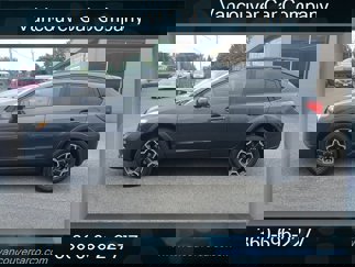Used 2013 Subaru Crosstrek 2.0i Premium image 1