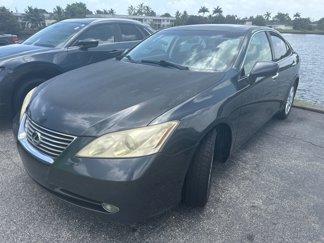 Used 2009 Lexus ES 350 image 1