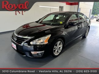 Used 2013 Nissan Altima 2.5 SL image 1