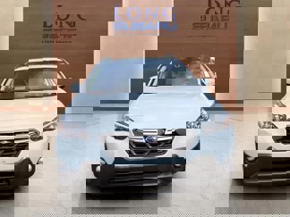 Used 2022 Subaru Crosstrek 2.0i Premium w/ Moonroof Package video 2