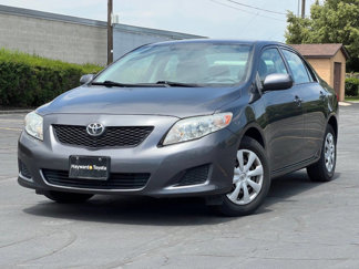 Used 2009 Toyota Corolla LE image 1