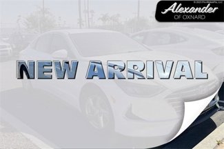 Used 2020 Hyundai Sonata SE image 1