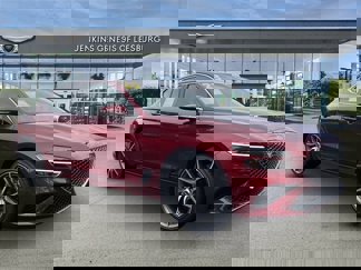 Used 2023 Genesis G70 2.0T image 1