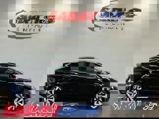 Used 2019 Tesla Model 3 Long Range image 1
