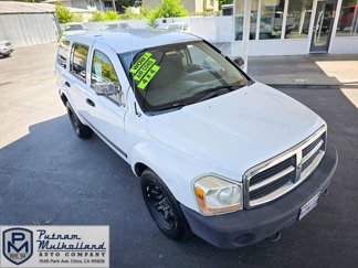 Used 2005 Dodge Durango SXT image 1