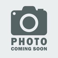 Used 2019 Nissan Altima 2.5 SV image 1