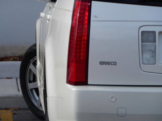 Used 2005 Cadillac SRX w/ Preferred Equipment Group image 1
