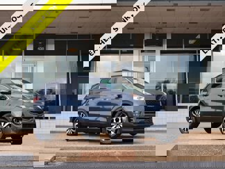 Used 2019 Kia Sportage EX w/ EX Premium Package image 1