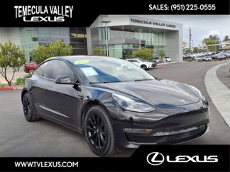 Used 2022 Tesla Model 3 Long Range image 1