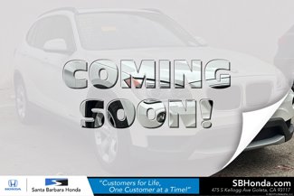 Used 2014 BMW X1 sDrive28i image 1