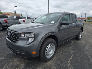 New 2025 Ford Maverick XL image 1