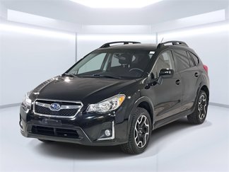 Used 2016 Subaru Crosstrek 2.0i Premium image 1