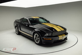Used 2006 Ford Mustang GT image 1