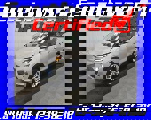 Used 2022 Chevrolet Bolt EUV LT image 1