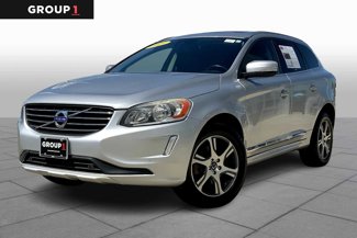 Used 2014 Volvo XC60 T6 image 1