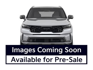 Used 2015 Ford Focus SE image 1