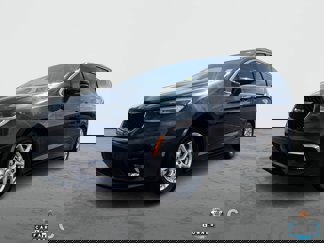 Used 2021 Chrysler Pacifica Touring-L w/ Uconnect Theater Family Group image 1