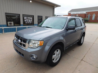 Used 2008 Ford Escape XLT image 1