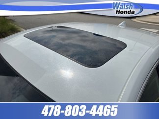 Used 2020 Honda Accord Sport image 1