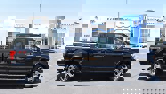 Used 2019 Ford F150 XLT w/ Equipment Group 302A Luxury image 1