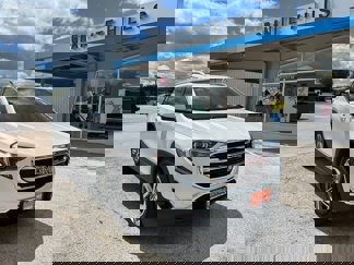 Used 2020 GMC Terrain SLT w/ Preferred Package image 1