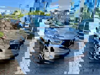 Used 2022 Acura RDX w/ Technology Package image 1