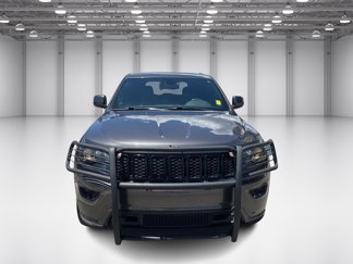 Used 2019 Jeep Grand Cherokee Altitude image 1