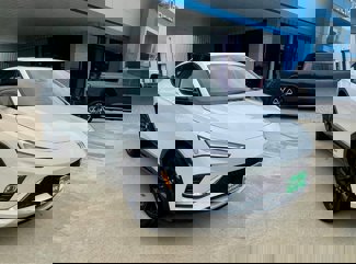 New 2025 Buick Envista Sport Touring w/ Convenience I Package image 1