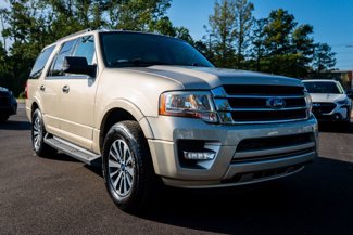 Used 2017 Ford Expedition XLT w/ Equipment Group 202A image 1