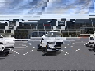 New 2025 Buick Envista Sport Touring image 1