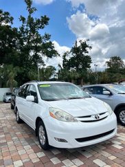 Used 2006 Toyota Sienna image 1